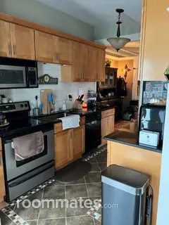 Room for rent in Shirley, MA $800, house