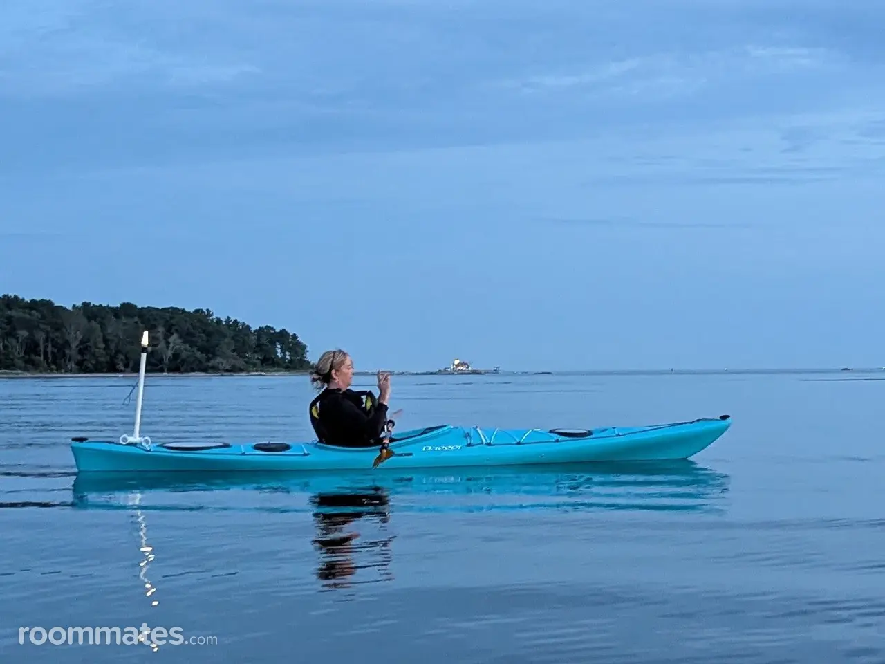 Profile photo 10 of 15