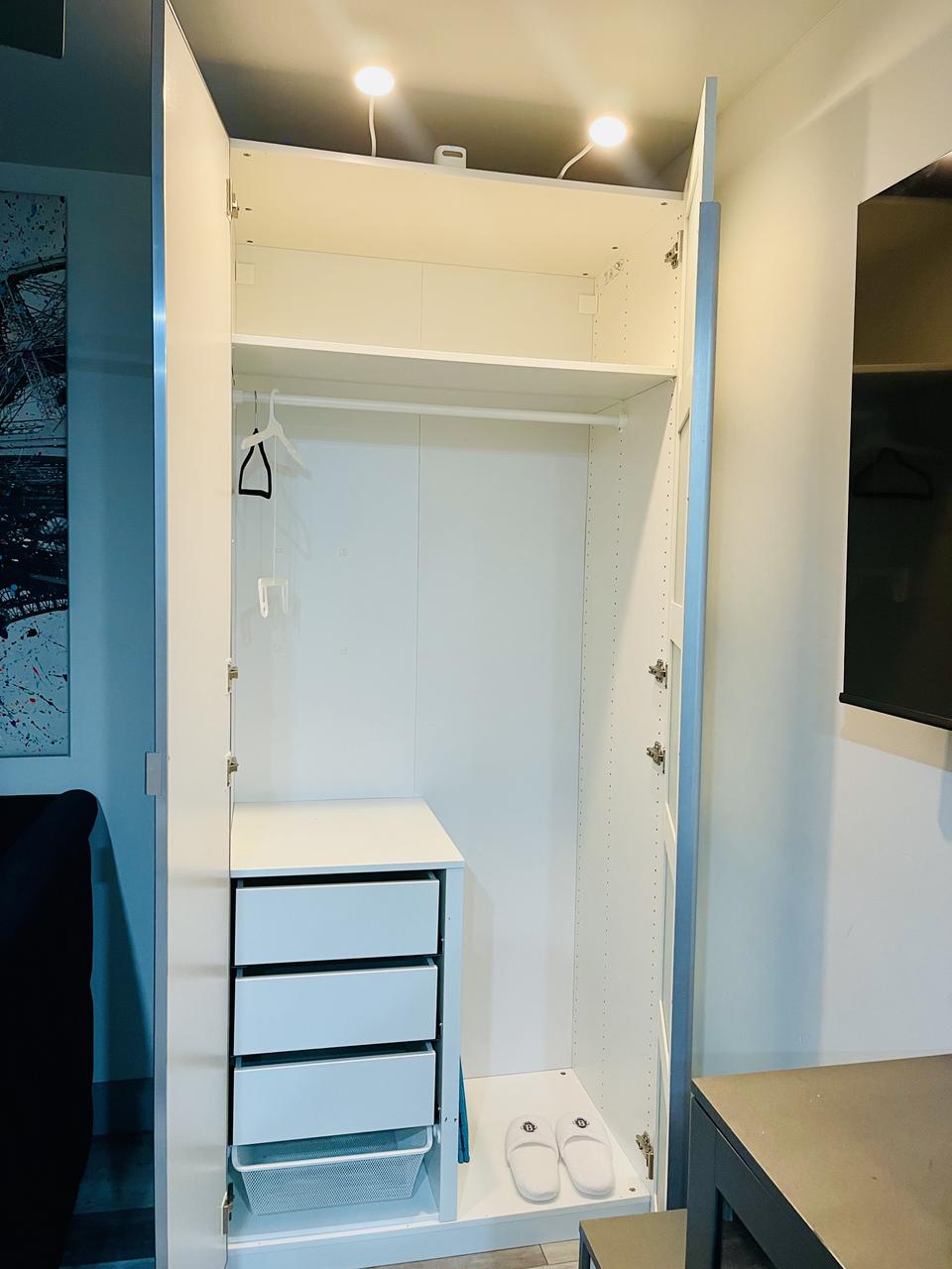 Profile photo 2 of 10