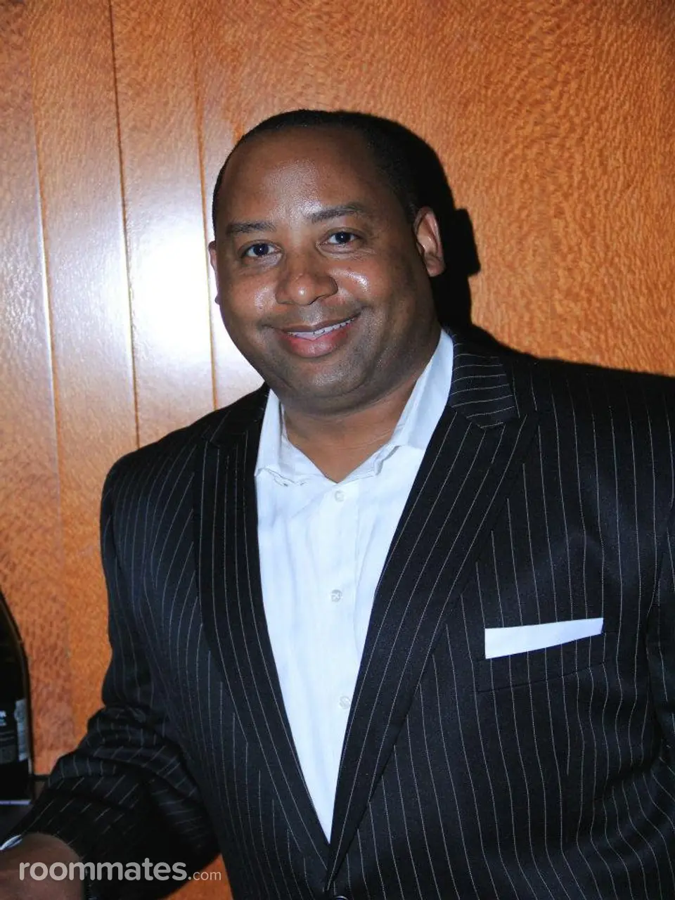 Profile photo 1 of 1