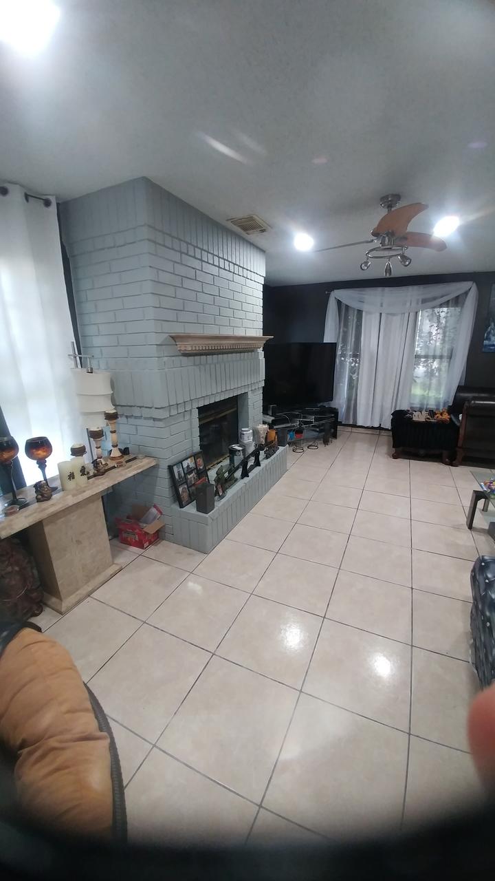 Profile photo 4 of 10