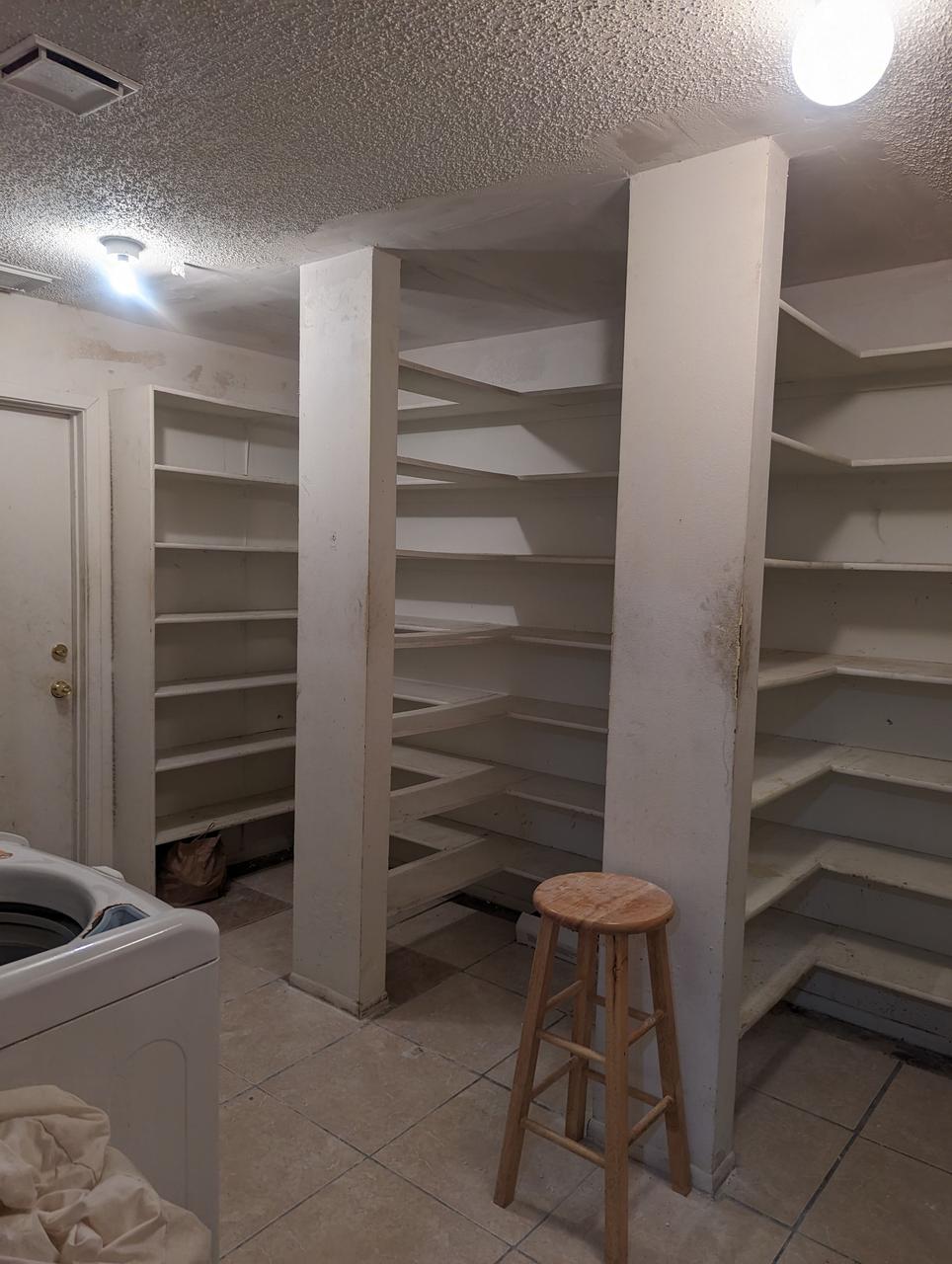 Profile photo 9 of 10