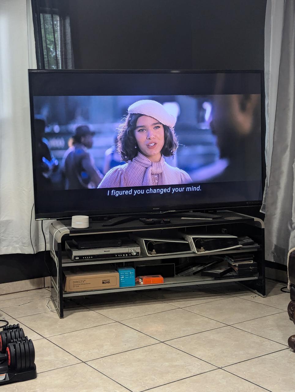 Profile photo 10 of 10