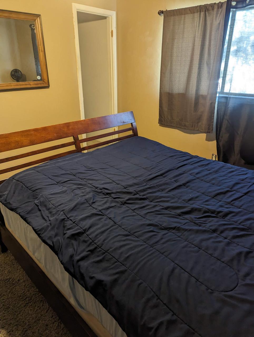 Profile photo 3 of 10