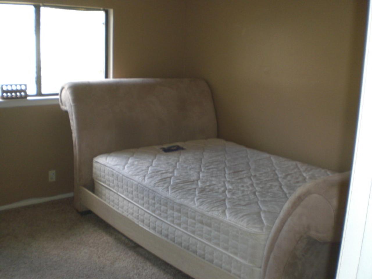 Profile photo 2 of 10