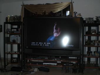 Room for rent in San Antonio, TX $800, house