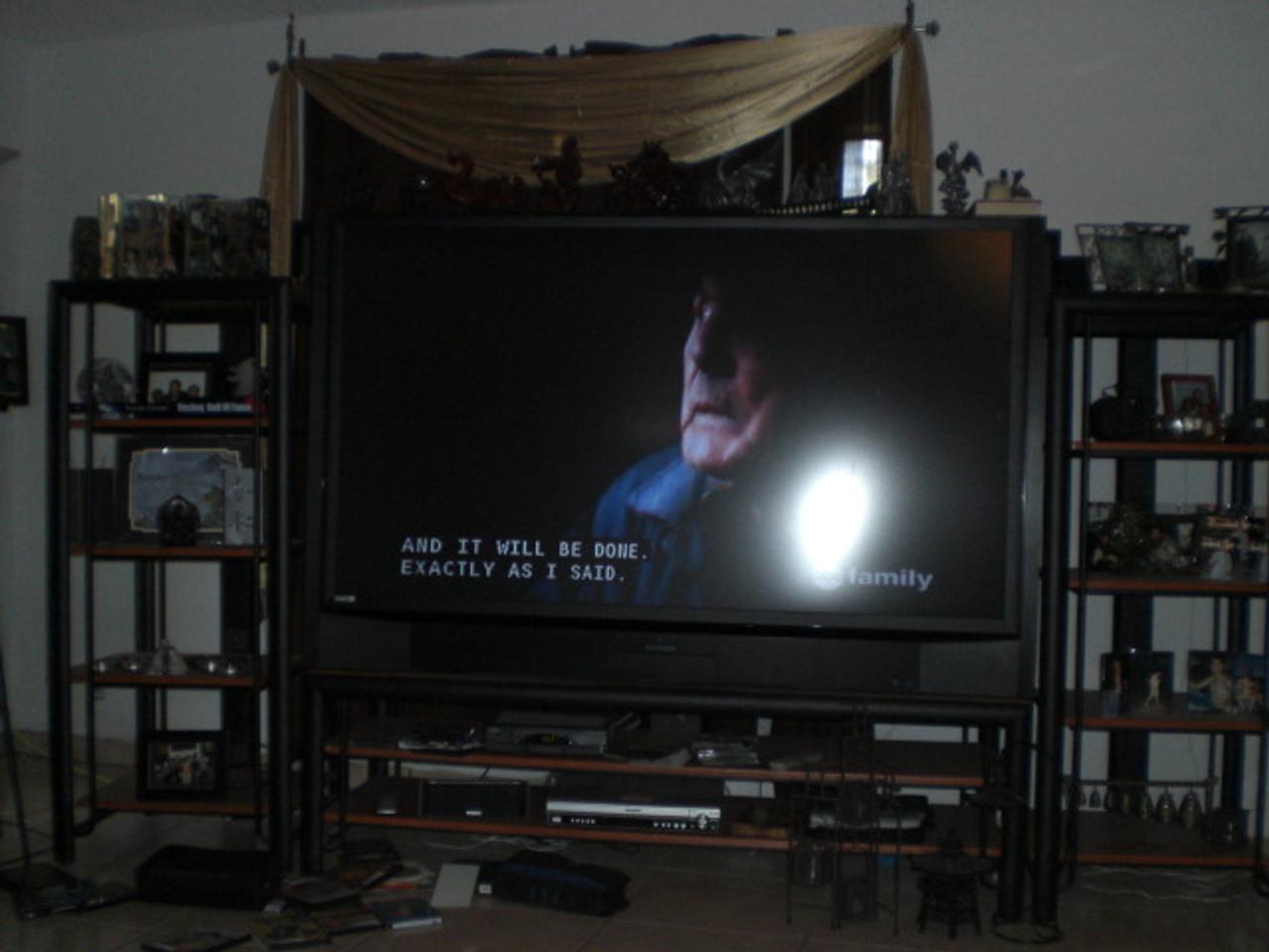 Profile photo 1 of 10