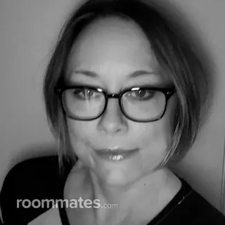 Roommate looking Henderson, NV, $500