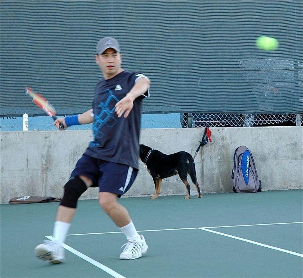 Profile photo 10 of 10