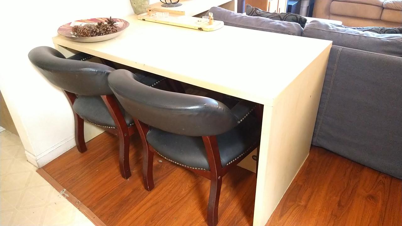 Profile photo 5 of 10