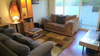 Room for rent in San Diego, CA $1150, apartment