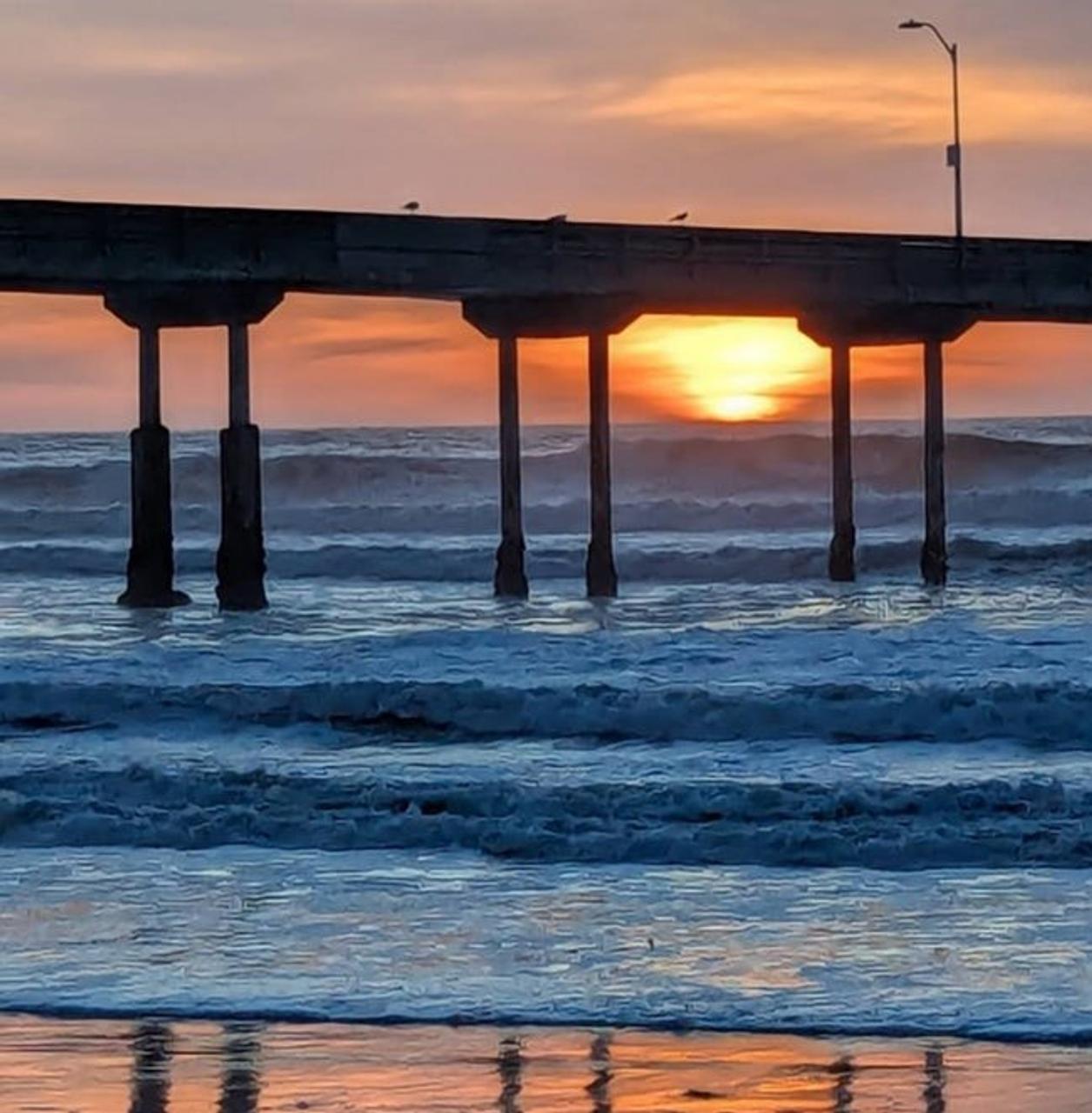 Profile photo 2 of 10