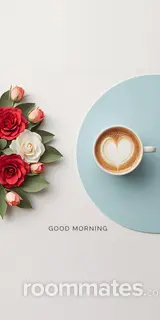 Roommate looking Alpharetta, GA, $900