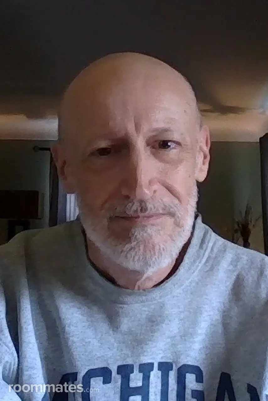 Profile photo 2 of 2