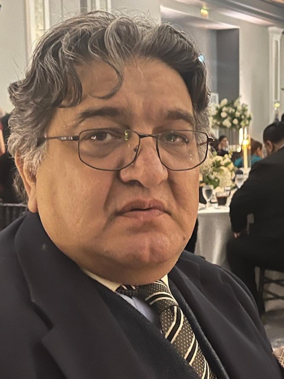 Profile photo 2 of 2