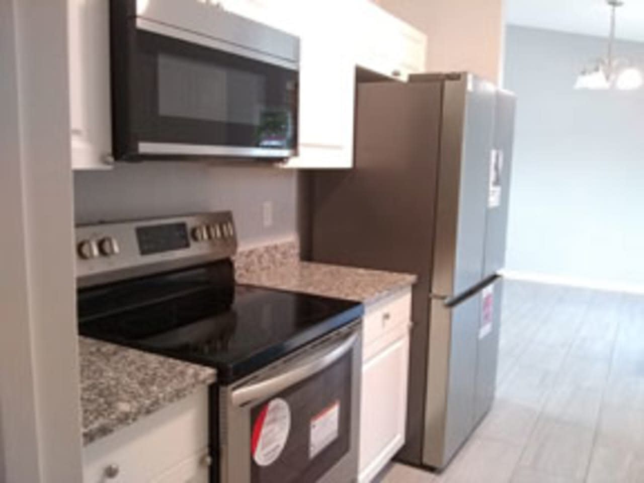 Profile photo 5 of 8