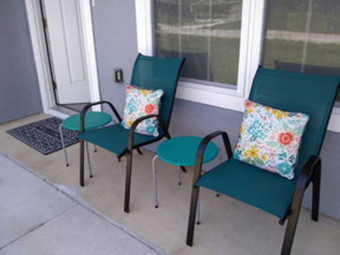 Room for rent in Belleview, FL $650, house