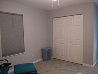 Room for rent in Belleview, FL $650, house