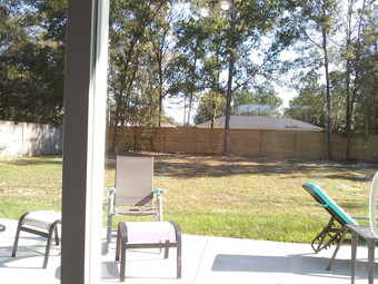 Room for rent in Belleview, FL $650, house