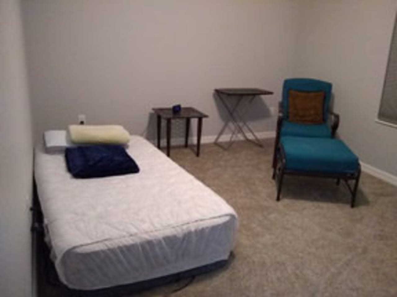 Profile photo 1 of 8