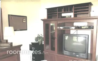 Room for rent in Oak Ridge, NJ $560, house