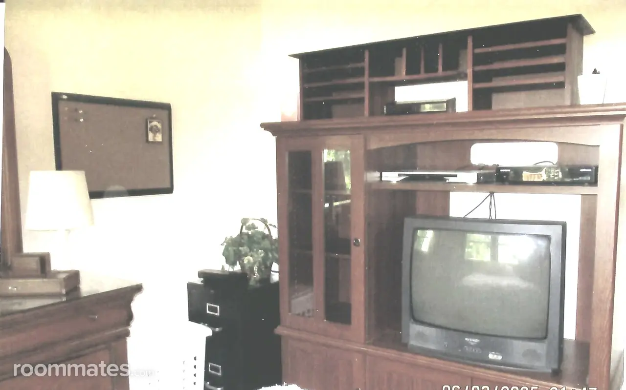 Profile photo 5 of 9