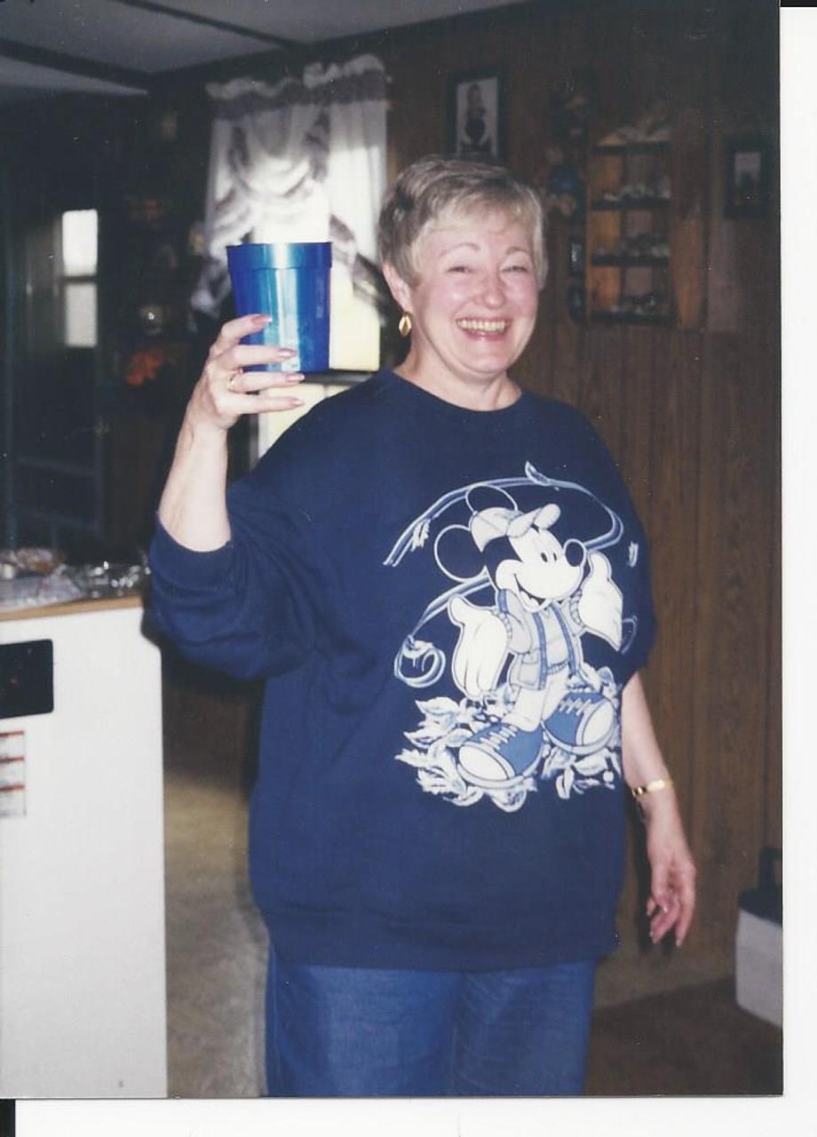 Profile photo 8 of 9