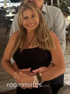 Roommate looking North Palm Beach, FL, $800