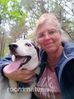 Roommate looking Overland Park, KS, $700