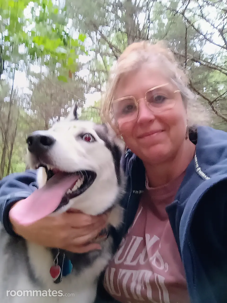 Profile photo 1 of 1