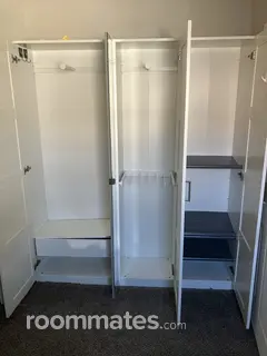 Room for rent in Lakewood, CO $740, house