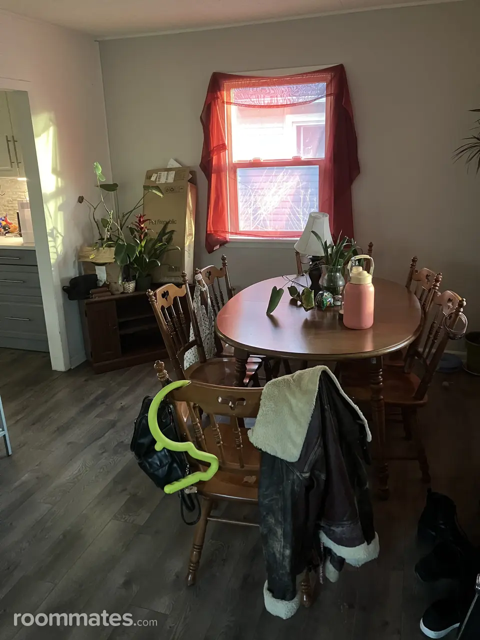 Profile photo 6 of 8