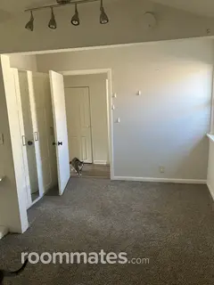 Room for rent in Lakewood, CO $740, house