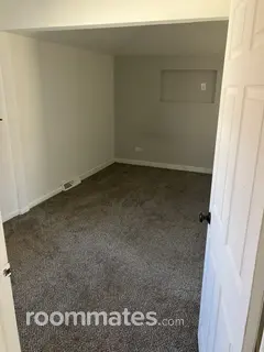 Room for rent in Lakewood, CO $740, house