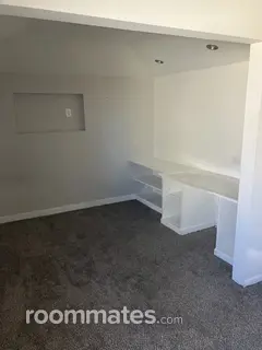 Room for rent in Lakewood, CO $740, house