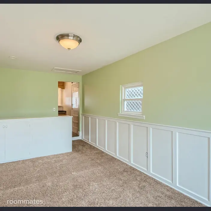 Room for rent in Lakewood, CO $775, house