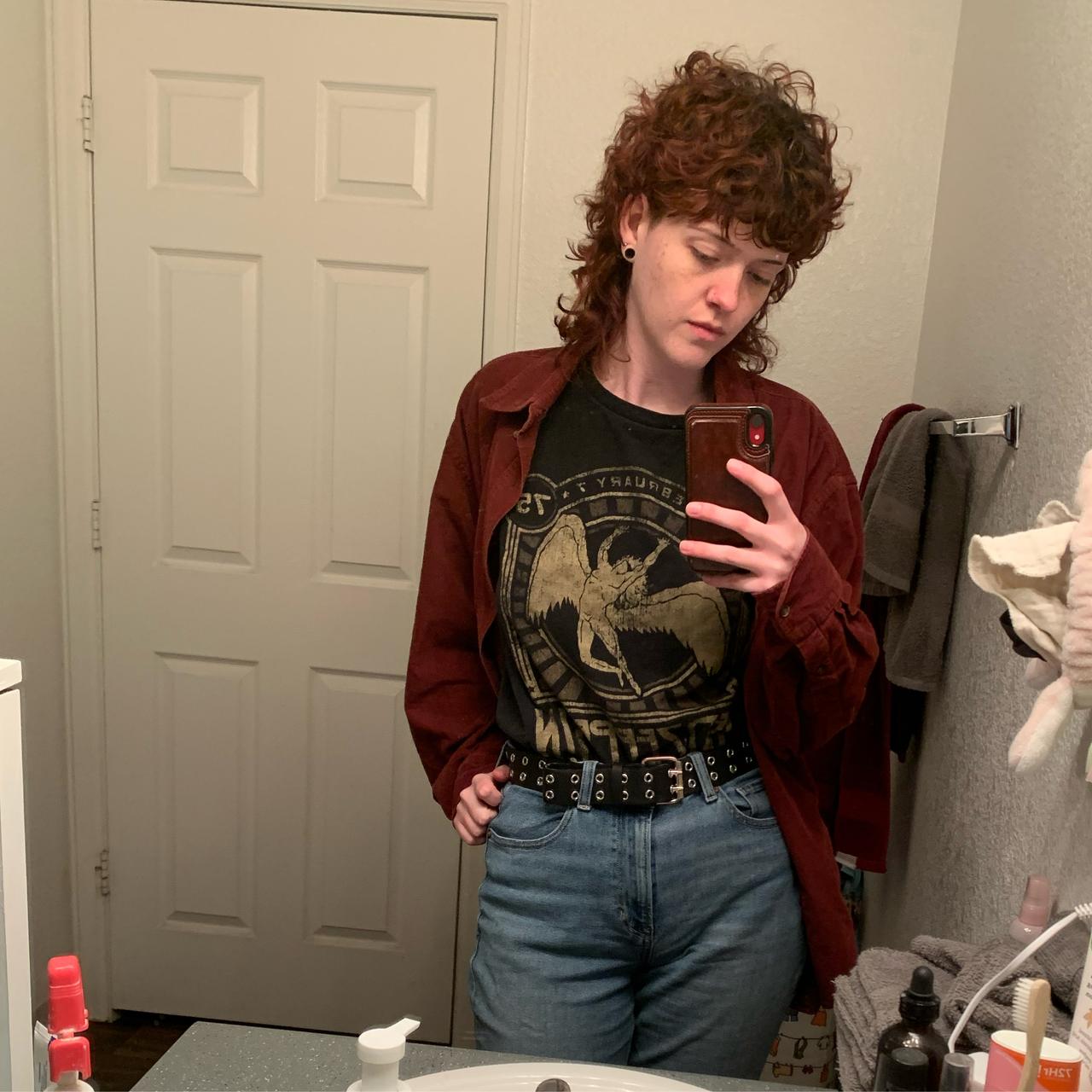 Profile photo 8 of 8