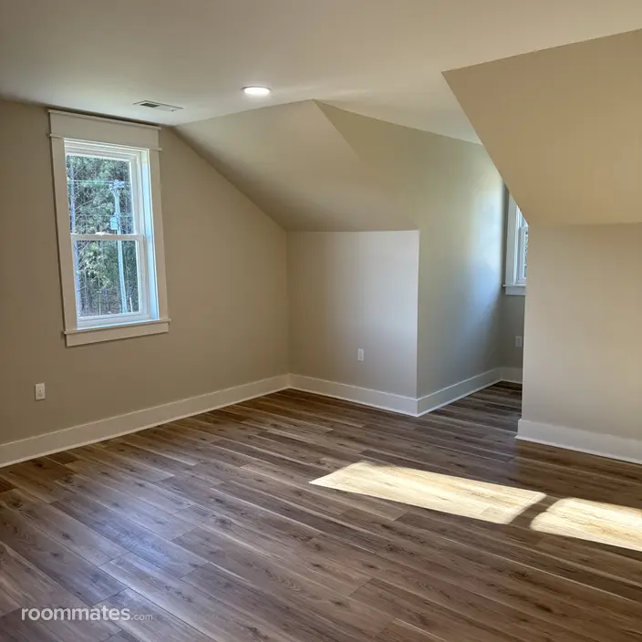 Room for rent in Alberta, VA $900, house