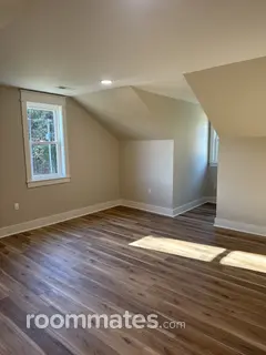 Room for rent in Alberta, VA $900, house