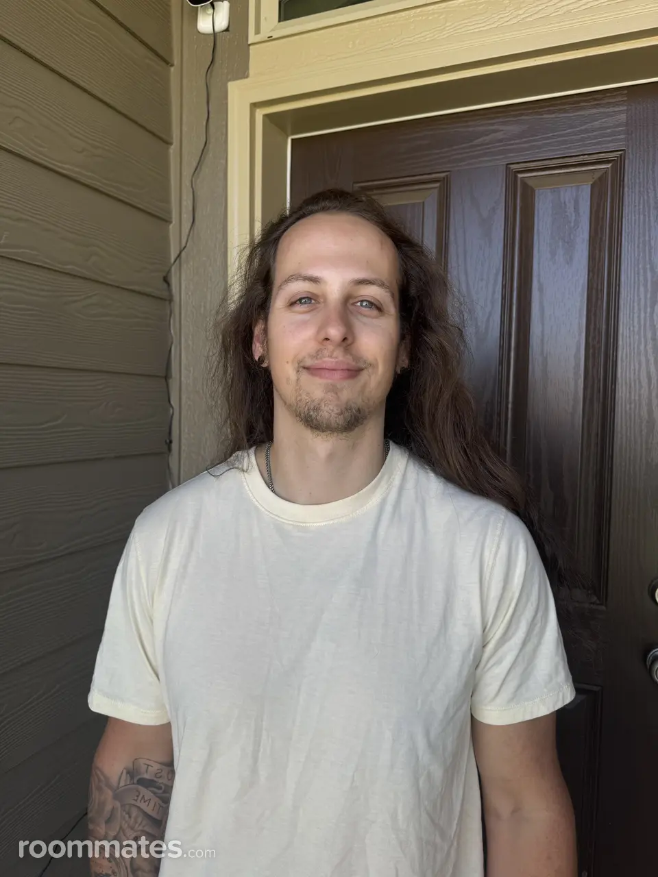 Profile photo 8 of 8