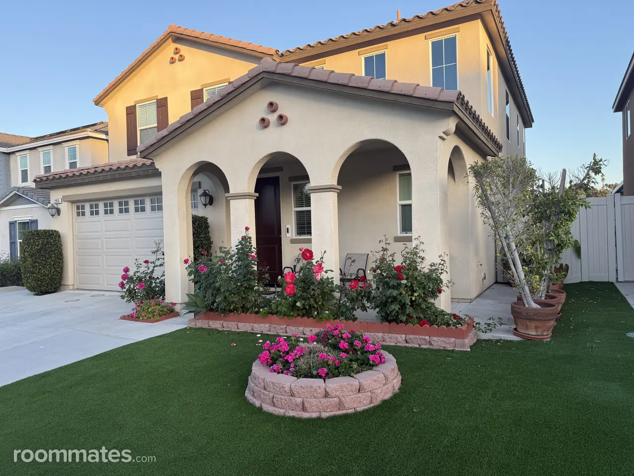 Profile photo 2 of 16