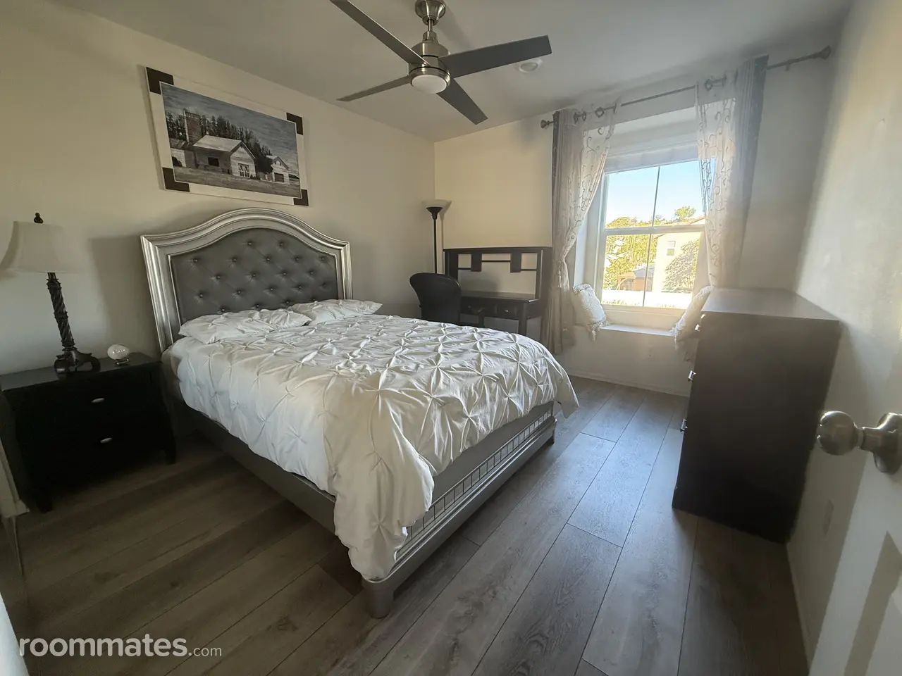 Profile photo 10 of 16