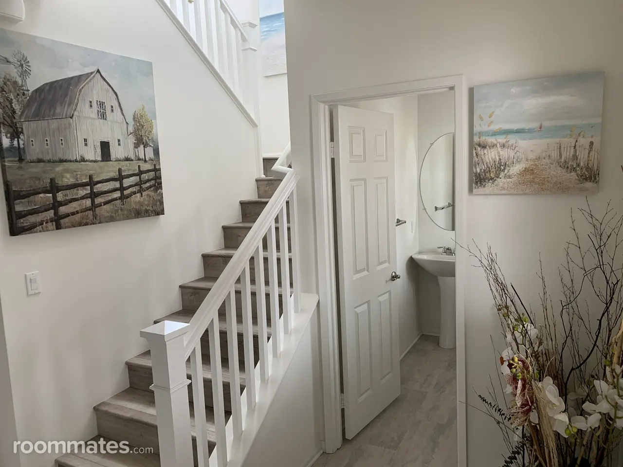 Profile photo 14 of 16