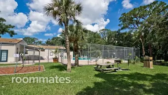 Room for rent in Sarasota, FL $795, condo