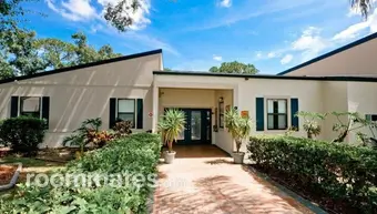 Room for rent in Sarasota, FL $795, condo