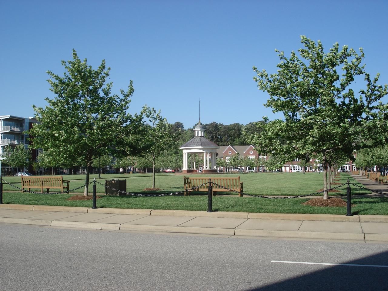 Profile photo 6 of 13