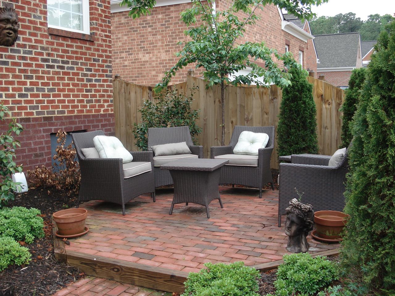 Profile photo 7 of 13