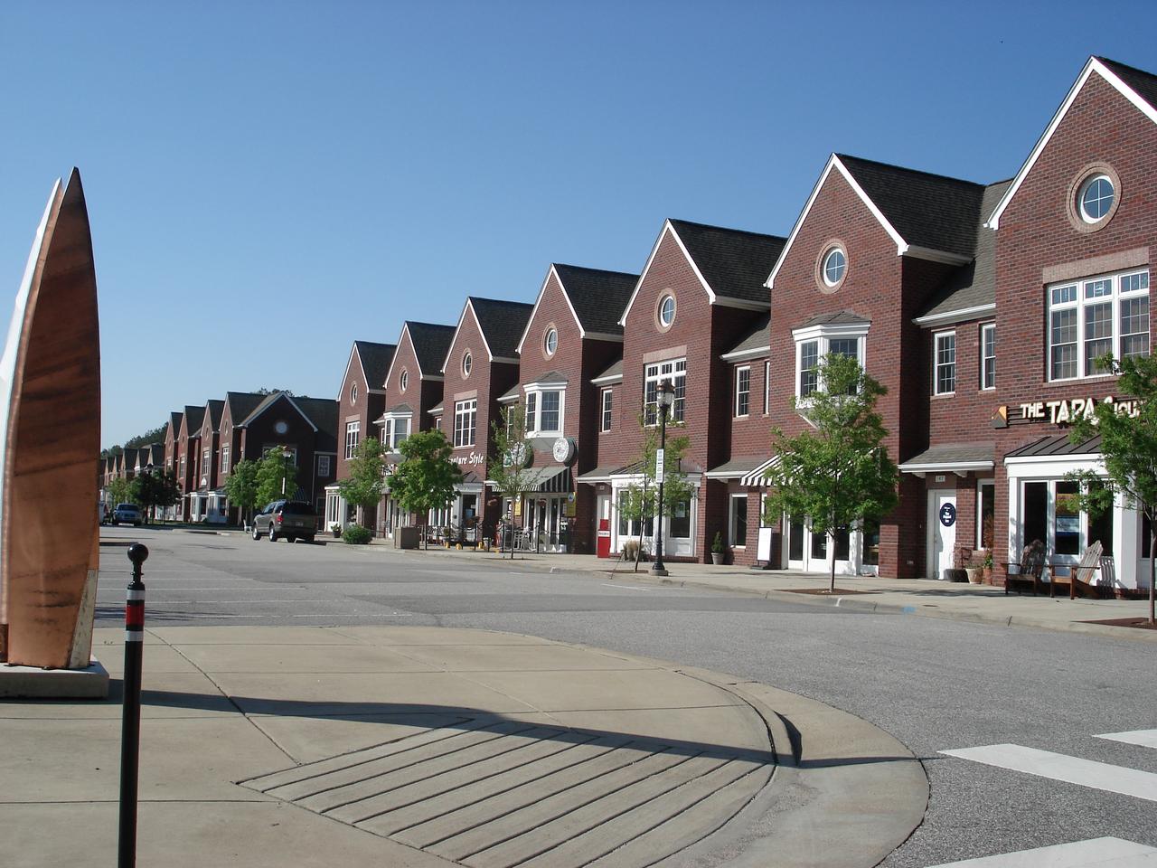 Profile photo 5 of 13