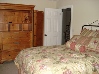 Room for rent in Newport News, VA $1500, house