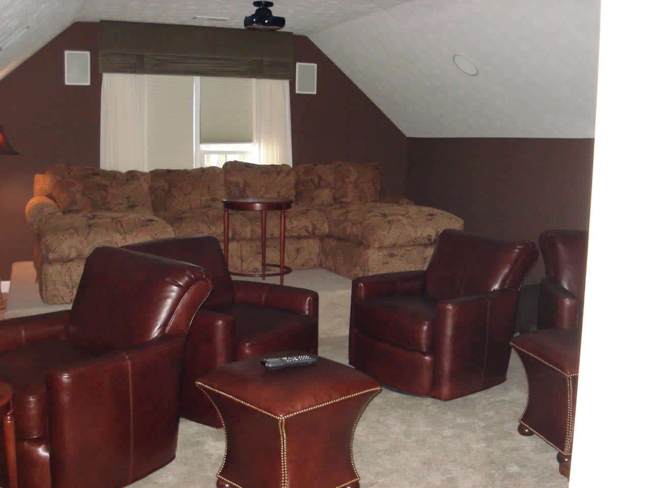 Profile photo 4 of 13